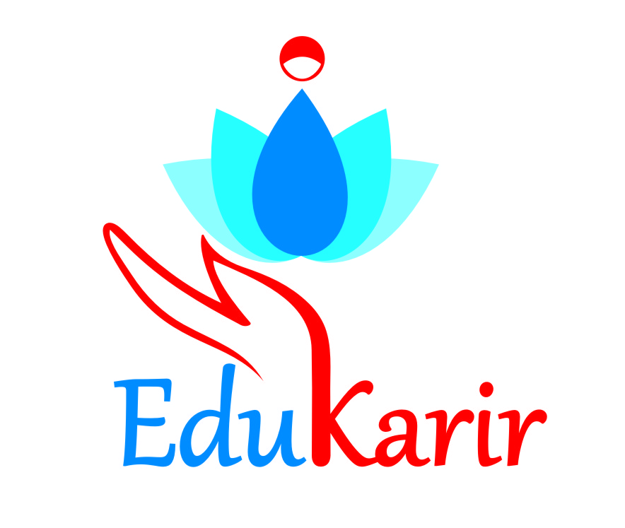 Edukarir