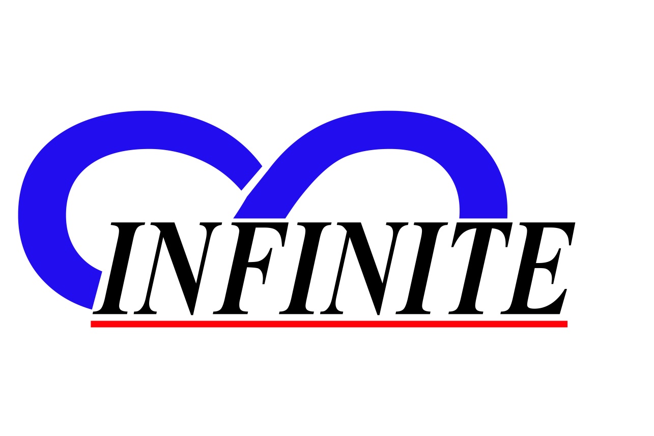 Infinite