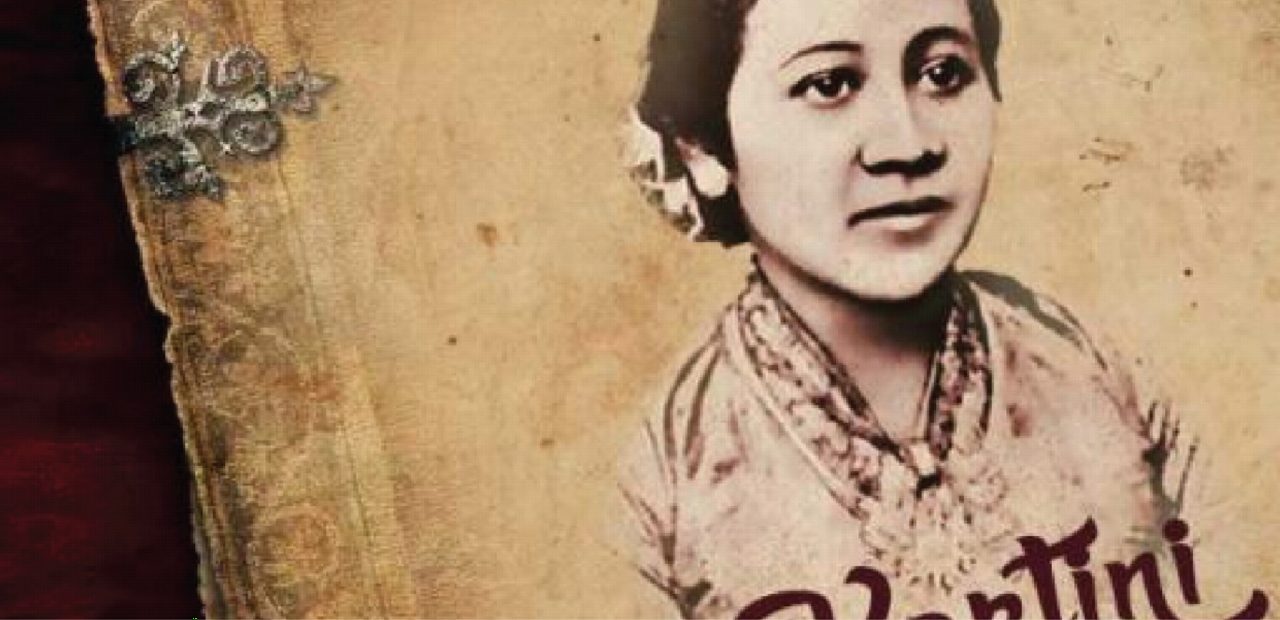 Mengenang Jasa Kartini di Masa Lalu dengan Menjadi Kartini Masa Kini
