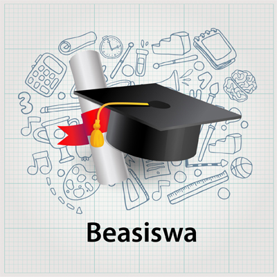 beasiswa