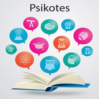 psikotes